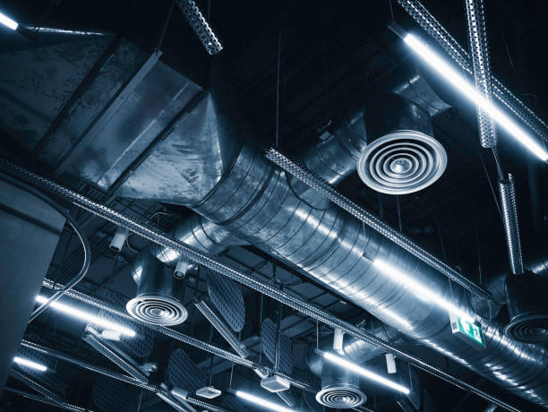 Professional HVAC in Green River, WY